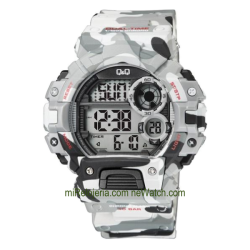 Camouflage Digital Sport