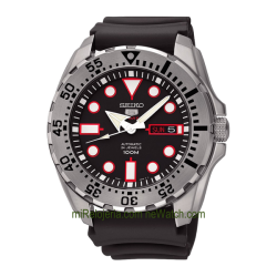 Neo Sport 5 Automatic