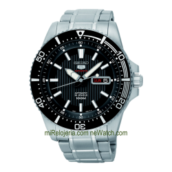 Neo Sport 5 Automatic