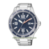 Eco-Drive OF Marine