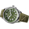 Eco-Drive OF Military 200 mt.