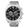 Eco-Drive OF Chrono