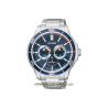 Eco-Drive Marine OF Collection