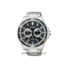 Eco-Drive Marine OF Collection