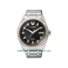 Eco-Drive Supertitanium Ti + Ip