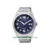 Eco-Drive Supertitanium Ti + Ip