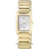 Eco Drive Lady EG297