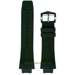 BM0981-08E Strap