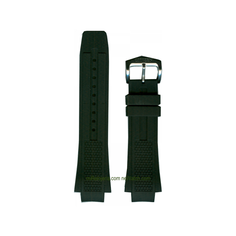 BM0981-08E Strap