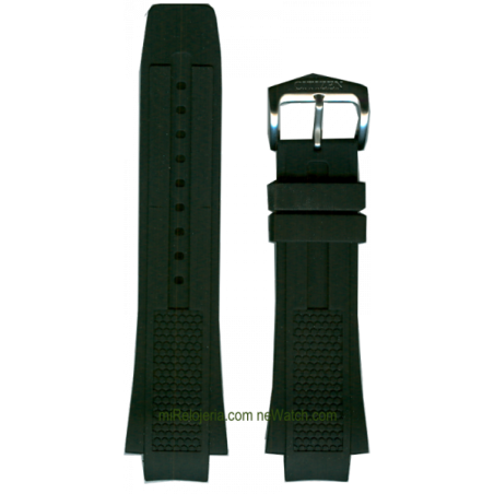 BM0981-08E Strap