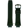 BM0981-08E Strap