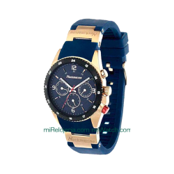 Admiral Multifunción