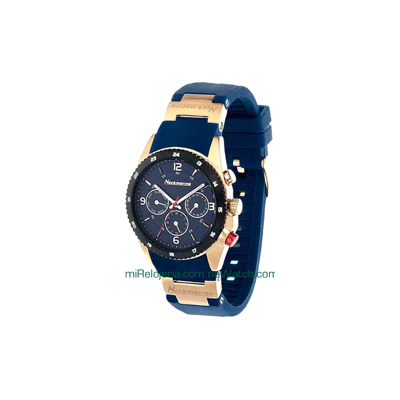 Admiral Multifunción