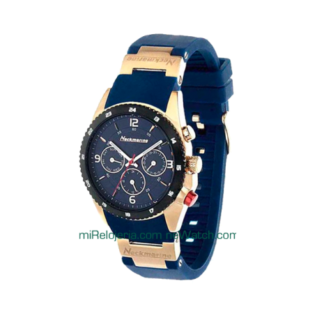 Admiral Multifunción