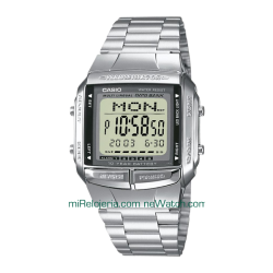 Data Bank Compuwatch