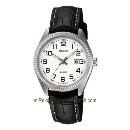 Collection Analógico