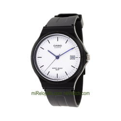 Collection Analógico