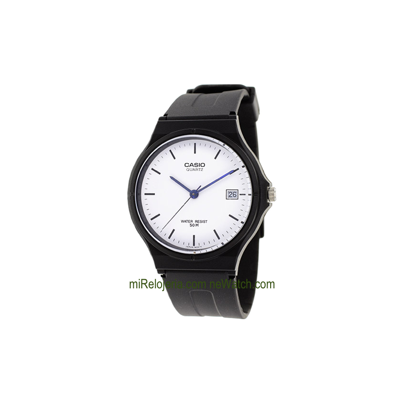 Collection Analógico