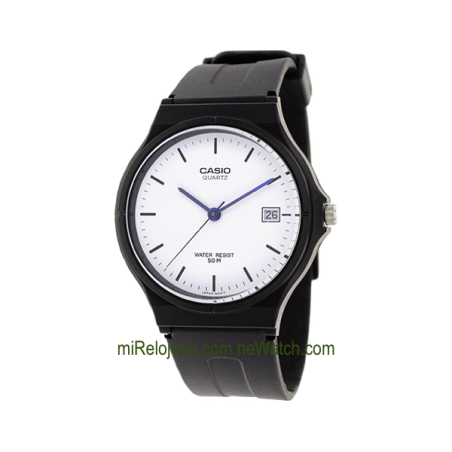 Collection Analógico