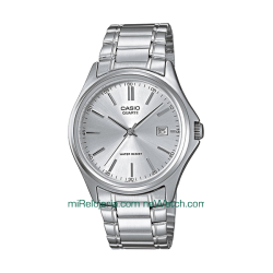 Casio Collection Analógico