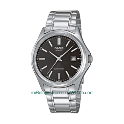 Casio Collection Analógico