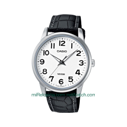 Casio Collection Analógico