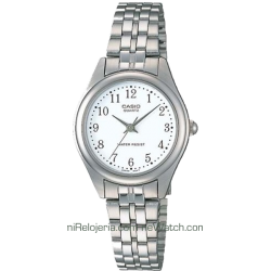 Casio Collection Analógico