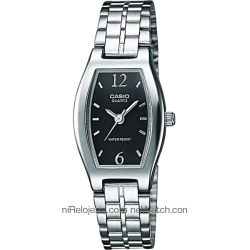 Casio Collection Analógico