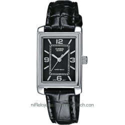 Casio Collection Analógico