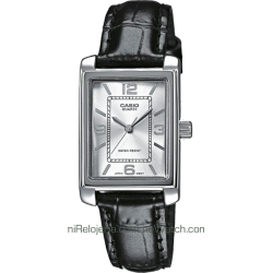 Casio Collection Analógico