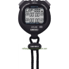 Stopwatch Prospex Solar