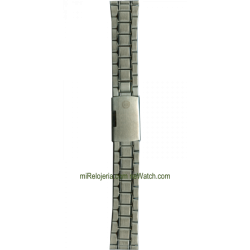 Standard Stainless steel Bracelet 20 mm.