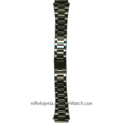 Brazalete Original para A164WA-1VES