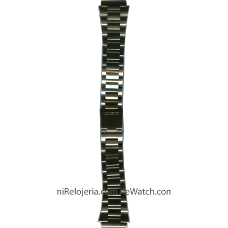 Brazalete Original para A164WA-1VES