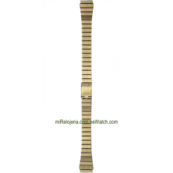 Original bracelet for LA670WEGA