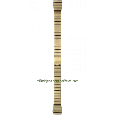 Armis Original para LA670WEGA