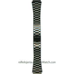 Original bracelet for A178WEA-1A