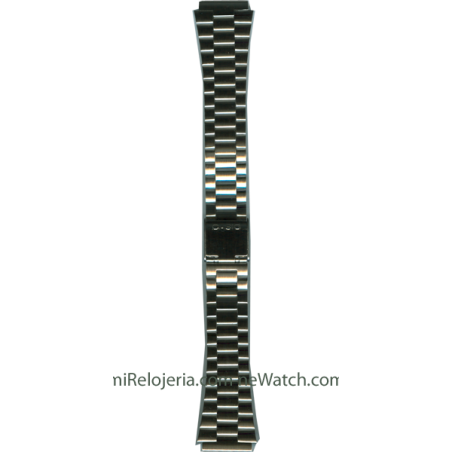 Original bracelet for A178WEA-1A