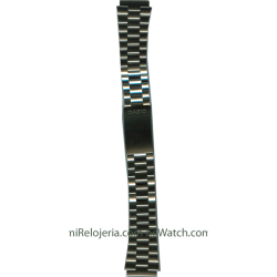 Original bracelet for A179W-1A