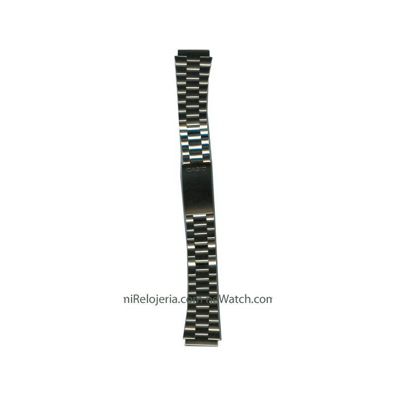 Original bracelet for A179W-1A