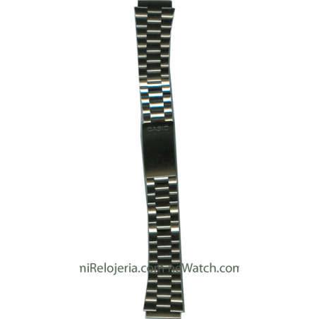 Armis Original para A179W-1A