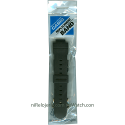 Correa Original para AWG-525A-1AV