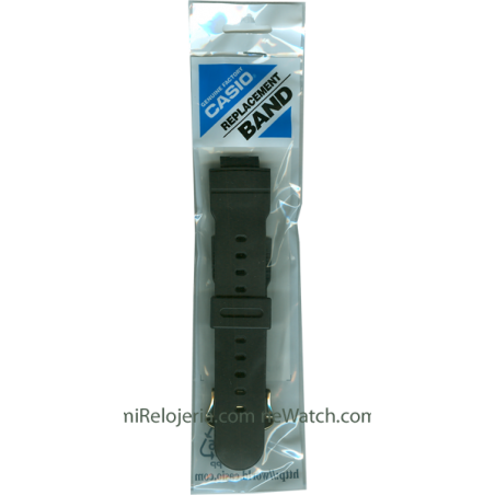 Correa Original para AWG-525A-1AV