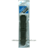 Original strap for AWG-525A-1AV