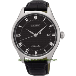 Neo Classic Automatic
