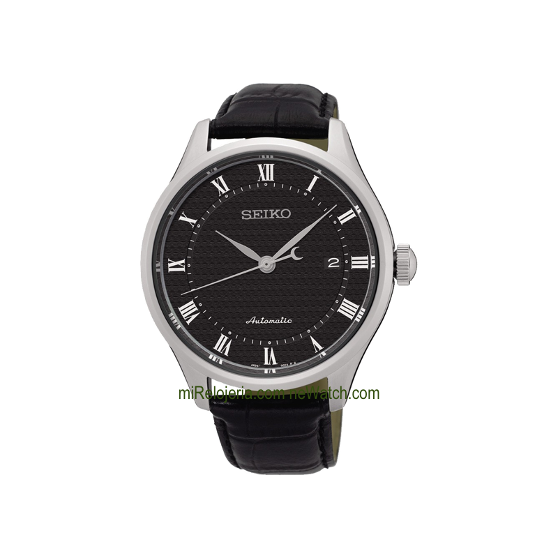 Neo Classic Automatic