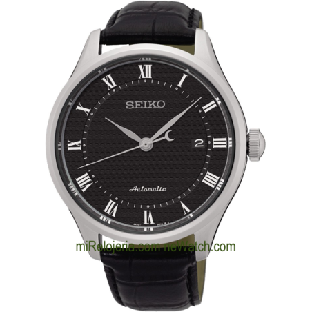 Neo Classic Automatic