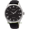 Neo Classic Automatic