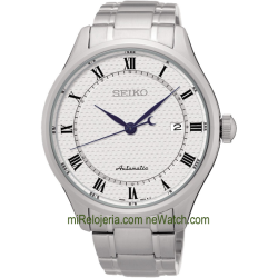 Neo Classic Automatic