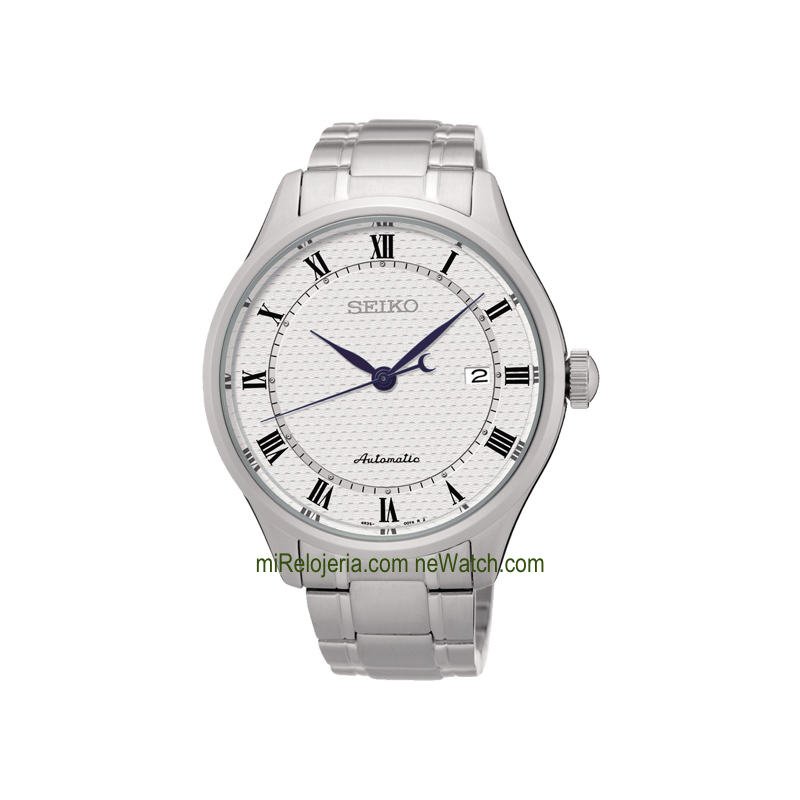 Neo Classic Automatic
